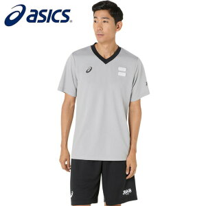 asics/AVbNX oXPbg{[ gbvX [2063a424-022 t[Vc] R_t[_t[Vc_ _JBA_oXPRylR|XΉz