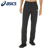 asics/アシックス バスケットボール パンツ [2063a431-001 レフリーパンツ] 審判_レフリー_パンツ_ロング…