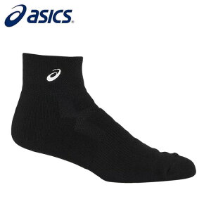 asics/AVbNX g[jO \bNX [3063a062-001 \bNX13] C_V[g\bNX ylR|XΉz