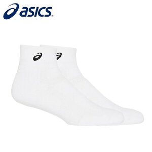 asics/AVbNX g[jO \bNX [3063a062-101 \bNX13] C_V[g\bNX ylR|XΉz