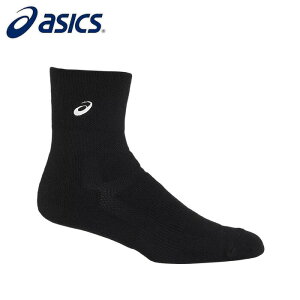 asics/AVbNX g[jO \bNX [3063a063-001 \bNX18] C_V[g\bNX ylR|XΉz