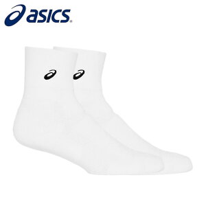 asics/AVbNX g[jO \bNX [3063a063-101 \bNX18] C_V[g\bNX ylR|XΉz