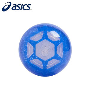 asics/AVbNX OEhSt ANZT[ [3283a272-400 GGnCp[{[WCXpC_[] {[_OEhSt{[_2025SSylR|Xsz