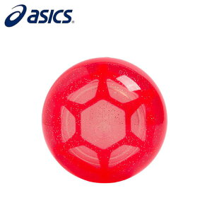 asics/AVbNX OEhSt ANZT[ [3283a272-600 GGnCp[{[WCXpC_[] {[_OEhSt{[_2025SSylR|Xsz
