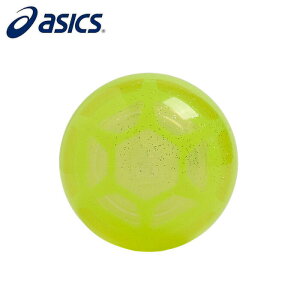 asics/AVbNX OEhSt ANZT[ [3283a272-750 GGnCp[{[WCXpC_[] {[_OEhSt{[_2025SSylR|Xsz