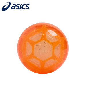 asics/AVbNX OEhSt ANZT[ [3283a272-800 GGnCp[{[WCXpC_[] {[_OEhSt{[_2025SSylR|Xsz