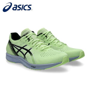 �y�\��z�y8��25��(��)���ח\��zasics/�A�V�b�N�X �W���M���O/�����j���O�V���[�Y [1011b465-752 TARTHERRP3] �����V���[_���[�V���O_���M�����[���X�g/2026AW�y�l�R�|�X�s�\�z