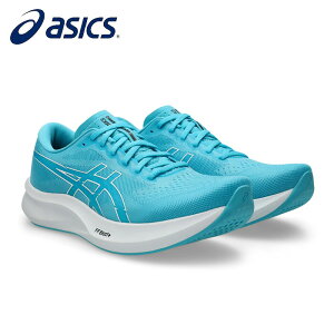 asics/�A�V�b�N�X �W���M���O/�����j���O �V���[�Y [1011b969-401 EvoRideSPEED3(�G���H���C�h�X�s�[�h3)] ����_�����V���[_�X�^���_�[�h/2026AW �y�l�R�|�X�s�\�z