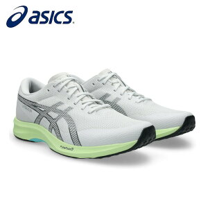 asics/�A�V�b�N�X �W���M���O/�����j���O �����j���O�V���[�Y [1011b970-104 LYTERACER6] �����V���[_�X�j�[�J�[_�^���C_���C�h_���L �y�l�R�|�X�s�z