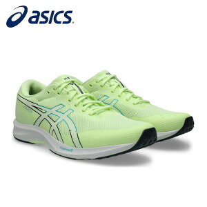 asics/�A�V�b�N�X �W���M���O/�����j���O �����j���O�V���[�Y [1011b970-750 LYTERACER6] �����V���[_�X�j�[�J�[_�^���C_���C�h_���L �y�l�R�|�X�s�z