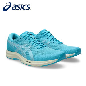 asics/�A�V�b�N�X �W���M���O/�����j���O �����j���O�V���[�Y [1011b971-402 LYTERACER6(���C�g���[�T�[6)] �����V���[_�X�j�[�J�[_�^���C �y�l�R�|�X�s�z
