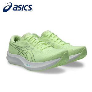 asics/�A�V�b�N�X �W���M���O/�����j���O �V���[�Y [1012b763-751 EvoRideSPEED3(�G���H���C�h�X�s�[�h3)] ����_�����V���[_�X�^���_�[�h_���f�B�[�X_�E�C�����Y_�����T�C�Y/2026AW�y�l�R�|�X�s�\�z