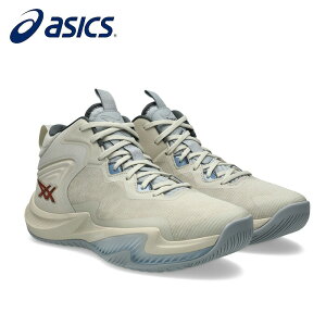 �y�\��z�y8��25��(��)���ח\��zasics/�A�V�b�N�X �o�X�P�b�g�{�[�� �o�X�P�b�g�V���[�Y [1061a048-250 NOVASURGE3]�o�b�V��_�X�^���_�[�h���X�g/2026AW �y�l�R�|�X�s�z