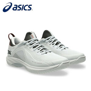 �y�\��z�y8��25��(��)���ח\��zasics/�A�V�b�N�X �o�X�P�b�g�{�[�� �o�X�P�b�g�V���[�Y [1063a105-021 GLIDE NOVA FF 4] �o�b�V��_�O���C�h�m���@_���[�J�b�g_���M�����[���X�g_STANDARD/2026AW�y�l�R�|�X