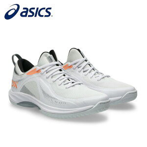asics/�A�V�b�N�X �o�X�P�b�g�{�[�� �o�X�P�b�g�V���[�Y [1063a105-102 GLIDE NOVA FF 4] �o�b�V��_�O���C�h�m���@_���[�J�b�g_���M�����[���X�g_STANDARD/2026AW�y�l�R�|�X�s�z