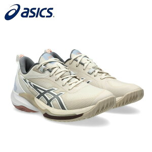 �y�\��z�y8��25��(��)���ח\��zasics/�A�V�b�N�X �o�X�P�b�g�{�[�� �o�X�P�b�g�V���[�Y [1063a114-250 SWIFTACE] �o�b�V��_���� �y�l�R�|�X�s�z