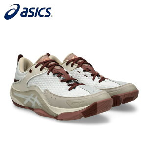 asics/�A�V�b�N�X �o�X�P�b�g�{�[�� �o�X�P�b�g�V���[�Y [1063a119-250 UNPRE ARS LOW 3(�A���v���A���X���[3)] WIDE_���L_�o�b�V��_����_���[�J�b�g �y�l�R�|�X�s�z