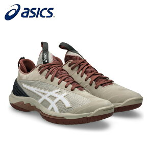 �y20%OFF�zasics/�A�V�b�N�X �o�X�P�b�g�{�[�� �o�X�P�b�g�V���[�Y [1063a123-250 GELBURST29(�Q���o�[�X�g29)] �o�b�V��_����_�j�����p_�X�^���_�[�h���X�g/2026AW �y�l�R�|�X�s�\�z