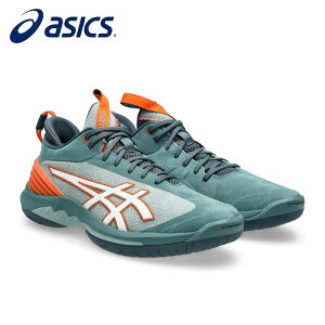asics/�A�V�b�N�X �o�X�P�b�g�{�[�� �o�X�P�b�g�V���[�Y [1063a123-400 GELBURST29(�Q���o�[�X�g29)] �o�b�V��_����_�j�����p_�X�^���_�[�h���X�g/2026AW �y�l�R�|�X�s�\�z
