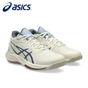 �y�\��z�y8��25��(��)���ח\��zasics/�A�V�b�N�X �o�X�P�b�g�{�[�� �o�X�P�b�g�V���[�Y [1064a022-250 SWIFTACE GS] �o�b�V��_�W���j�A�p�E�L�b�Y�T�C�Y/2026AW �y�l�R�|�X�s�z
