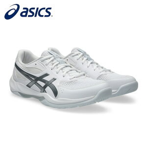 �y�\��z�y9��26��(�y)���ח\��zasics/�A�V�b�N�X �C���h�A�X�|�[�c �V���[�Y [1073a080-105 GEL-ROCKET 12] �̈�كV���[�Y_��������_���[�J�b�g �y�l�R�|�X�s�\�z