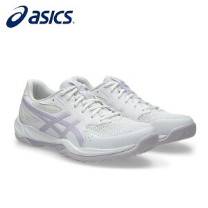 asics/�A�V�b�N�X �C���h�A�X�|�[�c �V���[�Y [1073a080-104 GEL-ROCKET 12] �̈�كV���[�Y_��������_���[�J�b�g �y�l�R�|�X�s�\�z
