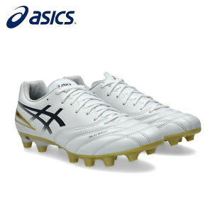asics/�A�V�b�N�X �T�b�J�[ �X�p�C�N [1103a122-103 DS LIGHT PRO WIDE] ����_���C�h���X�g_���L/2026SS�y�l�R�|�X�s�z
