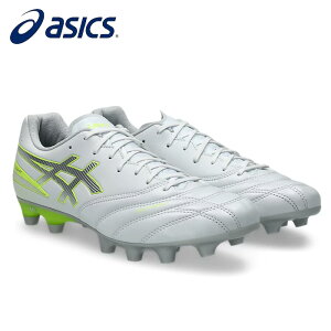 �y�\��z�y10��23��(��)���ח\��zasics/�A�V�b�N�X �T�b�J�[ �X�p�C�N [1103a122-104 DS LIGHT PRO WIDE] ����_���C�h���X�g_���L/2026AW�y�l�R�|�X�s�z