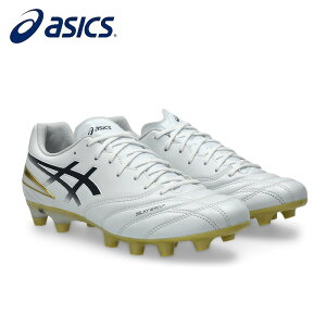 asics/�A�V�b�N�X �T�b�J�[ �X�p�C�N [1103a126-103 DS LIGHT PRO] ����/2026SS�y�l�R�|�X�s�z