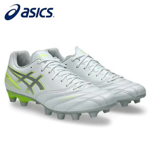 asics/�A�V�b�N�X �T�b�J�[ �X�p�C�N [1103a126-104 DS LIGHT PRO] ����/2026AW�y�l�R�|�X�s�z