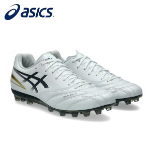asics/�A�V�b�N�X �T�b�J�[ �X�p�C�N [1103a127-103 DS LIGHT PRO AG] ����/2026SS�y�l�R�|�X�s�z