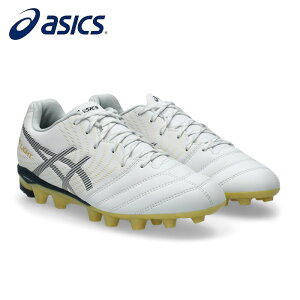 asics/�A�V�b�N�X �T�b�J�[ �V���[�Y [1104a054-104 DSLIGHTJRGS(�f�B�[�G�X���C�gJRGS)] �W���j�A_�L�b�Y_�X�p�C�N �y�l�R�|�X�s�z