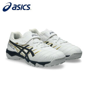 asics/�A�V�b�N�X �T�b�J�[ �V���[�Y [1104a056-103JUNIOLE 7 TF] _�W���j�A�p_�L�b�Y �y�l�R�|�X�s�z