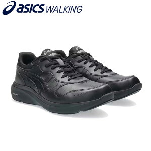 asics/�A�V�b�N�X �E�H�[�L���O �E�H�[�L���O�V���[�Y [1291a065-001 GEL-FUNWALKER M065(�Q���t�@���E�H�[�J�[M065)] ���s�T�|�[�g_�����Y_���b�V��/2026SS �y�l�R�|�X�s�\�z