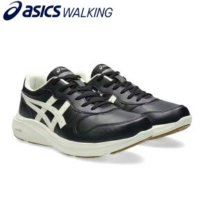 asics/�A�V�b�N�X �E�H�[�L���O �E�H�[�L���O�V���[�Y [1291a065-002 GEL-FUNWALKER M065(�Q���t�@���E�H�[�J�[M065)] ���s�T�|�[�g_�����Y_���b�V��/2026SS �y�l�R�|�X�s�\�z