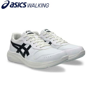 asics/�A�V�b�N�X �E�H�[�L���O �E�H�[�L���O�V���[�Y [1291a065-100 GEL-FUNWALKER M065(�Q���t�@���E�H�[�J�[M065)] ���s�T�|�[�g_�����Y_���b�V��/2026SS �y�l�R�|�X�s�\�z