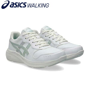 asics/�A�V�b�N�X �E�H�[�L���O �E�H�[�L���O�V���[�Y [1292a077-100 GEL-FUNWALKER W077(�Q���t�@���E�H�[�J�[ W077)] �X�j�[�J�[_�^���C/2026SS�y�l�R�|�X�s�\�z
