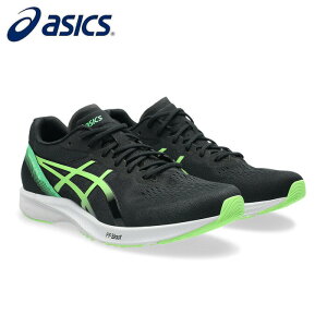 �y�\��z�y1��29��(��)�����zasics/�A�V�b�N�X �W���M���O/�����j���O�V���[�Y [1011b465-003 TARTHERRP3] �����V���[_���[�V���O_���M�����[���X�g/2026SS�y�l�R�|�X�s�\�z