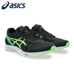 asics/�A�V�b�N�X �W���M���O/�����j���O�V���[�Y [1011b466-003 TARTHERRP3] �����V���[_���[�V���O_���C�h���X�g_���L_WIDE/2026SS�y�l�R�|�X�s�\�z