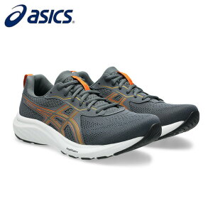 asics/�A�V�b�N�X �W���M���O/�����j���O �����j���O�V���[�Y [1011b882-023 GEL-CONTEND 9 EXTRA WIDE] �����V���[_�X�j�[�J�[_�^���C �y�l�R�|�X�s�z