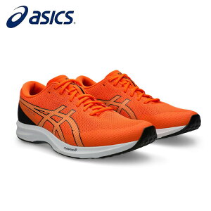 asics/�A�V�b�N�X �W���M���O/�����j���O �����j���O�V���[�Y [1011b970-800 LYTERACER6] �����V���[_�X�j�[�J�[_�^���C_���C�h_���L �y�l�R�|�X�s�z