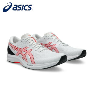 asics/�A�V�b�N�X �W���M���O/�����j���O �����j���O�V���[�Y [1011b971-102 LYTERACER6(���C�g���[�T�[6)] �����V���[_�X�j�[�J�[_�^���C �y�l�R�|�X�s�z