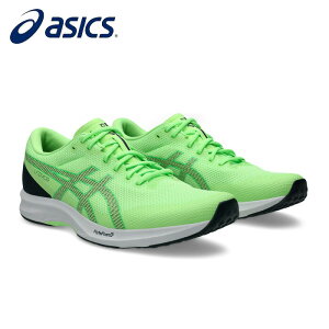 asics/�A�V�b�N�X �W���M���O/�����j���O �����j���O�V���[�Y [1011b971-300 LYTERACER6(���C�g���[�T�[6)] �����V���[_�X�j�[�J�[_�^���C �y�l�R�|�X�s�z