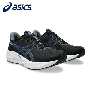 asics/�A�V�b�N�X �W���M���O/�����j���O �V���[�Y [1011b982-002 VERSABLAST 4] ����_�����V���[_���C�h/2026SS �y�l�R�|�X�s�\�z