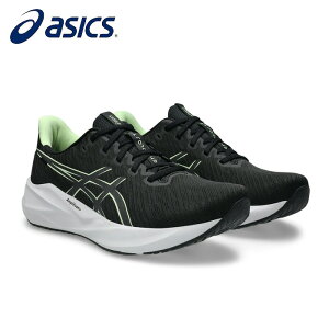 asics/�A�V�b�N�X �W���M���O/�����j���O �V���[�Y [1011b984-005 VERSABLAST 4] ����_�����V���[_�X�^���_�[�h/2026SS �y�l�R�|�X�s�\�z