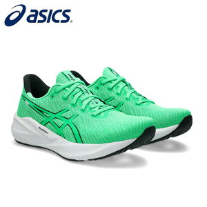 asics/�A�V�b�N�X �W���M���O/�����j���O �V���[�Y [1011b984-301 VERSABLAST 4] ����_�����V���[_�X�^���_�[�h/2026SS �y�l�R�|�X�s�\�z