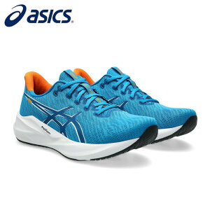 asics/�A�V�b�N�X �W���M���O/�����j���O �V���[�Y [1011b984-403 VERSABLAST 4] ����_�����V���[_�X�^���_�[�h/2026SS �y�l�R�|�X�s�\�z