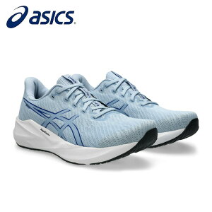asics/�A�V�b�N�X �W���M���O/�����j���O �V���[�Y [1011b984-404 VERSABLAST 4] ����_�����V���[_�X�^���_�[�h/2026SS �y�l�R�|�X�s�\�z