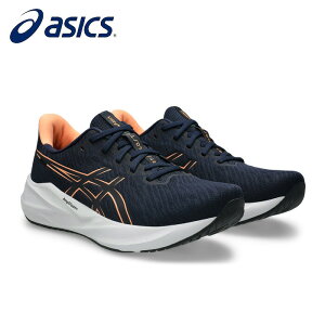 asics/�A�V�b�N�X �W���M���O/�����j���O �V���[�Y [1011b984-405 VERSABLAST 4] ����_�����V���[_�X�^���_�[�h/2026SS �y�l�R�|�X�s�\�z
