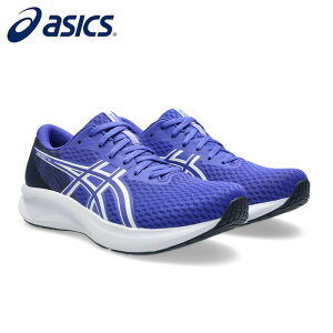 asics/�A�V�b�N�X �W���M���O/�����j���O �����j���O�V���[�Y [1011c050-402 PATRIOT14] �����V���[_�X�j�[�J�[�y�l�R�|�X�s�z